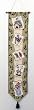 Sowing Seeds Bell Pull Wall Tapestry (41 x 9 inches)