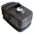 Superflow 120 Volt Portable Air Compressor