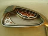 Ping G10 7 iron Golf Club