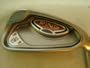 Ping G10 7 Iron Steel Regular - Black Dot NEW