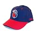 Detroit Pistons Reebok New Jam Cap