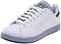 adidas Originals Men's Stan Smith 2 Comfort Sneaker