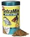 TetraMin Tropical Crisps - 6.53 oz.