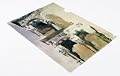 Ruskin Art Folder