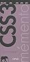 M�mento CSS 3