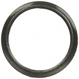 Fel-Pro 60460  Gasket by Fel-Pro