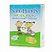 Sani Kids Antimicrobial Hand Wipes 120/pack