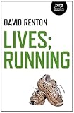 Lives; running