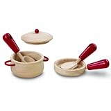41vreyWb8PL. SL160  Eco Friendly Shopping