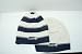 Seattle Seahawks Reversible Beanie Ski Skull Cap Hat Lid Toque
