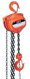 View More Details product image