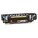 Hp Fusing Assembly For Laserjet 4650 Printers rg5 7451 130c