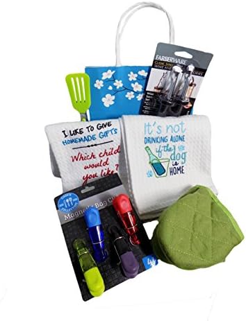 Naugatuck Kitchen Goodies