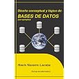 Detalles del producto