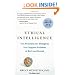 Ethical Intelligence: Five Principles for Untangling Your Toughest Problems at Work and Beyond