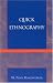 Quick Ethnography: A Guide to Rapid Multi-Method Research