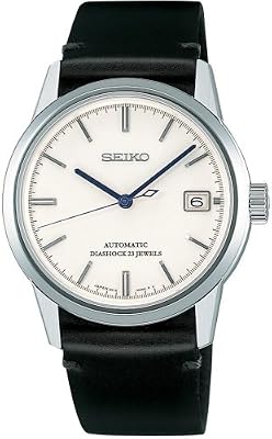 SEIKO (��������) �ӻ��� SPIRIT ���ԥ�å� �ᥫ�˥��� SCVS013 ���