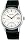 SEIKO (����) �r���v SPIRIT ���د� Ҷƶ� SCVS013 �ݽ�
