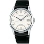 SEIKO (�Z�C�R�[) �r���v SPIRIT �X�s���b�g ���J�j�J�� SCVS013 �����Y