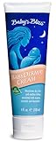 Baby's Bliss Baby Derma Cream 4 oz cream