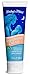 Search Our Specialty Mall : Baby's Bliss Derma Baby Cream