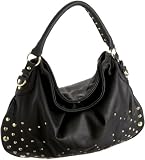 Steve Madden Bflame Convertible Hobo