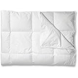 Eddie Bauer Classic Goose Down Comforter - Light