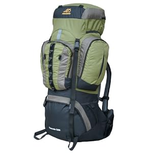85L Backpack 85L Backpack