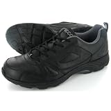 Produkt-Bild: ECCO CROSSPORT 91703/00101 Unisex - Erwachsene Sportschuh