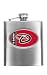 MLB Arizona Diamondbacks Hip Flask