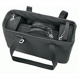 Playtex Baby Embrace Breast Pump System - Replacement Tote Bag