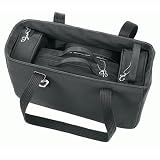 Playtex Baby Embrace Breast Pump System - Replacement Tote Bag