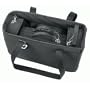 Playtex Baby Embrace Breast Pump System - Replacement Tote Bag
