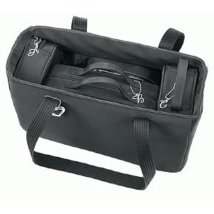 Playtex Baby Embrace Breast Pump System - Replacement Tote Bag