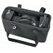 Playtex Baby Embrace Breast Pump System - Replacement Tote Bag