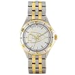 Kansas City Chiefs NFL Men's "General Manager Series" Watch