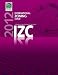 2012 International Zoning Code