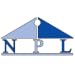 Naperville Public Library