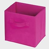Etagere BABYWALZ