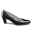 Women's Monaco Pump by Ara