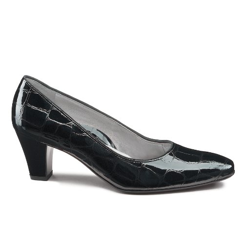 Women's Monaco Pump by Ara