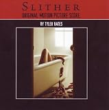 Slither (Original Motion Picture Score)