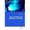 Design, Modelling and Application of the IGBT