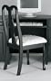 Passport Accent Desk Office Chair