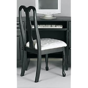 Passport Accent Desk Office Chair