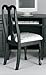 Passport Accent Desk Office Chair
