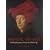 Inventing van Eyck: The Remaking of an Artist for the Modern Age
