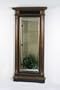 Ultimate Accents Emerson Floor Mirror