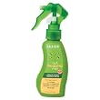 Quit Bugging Me Spray 4.50 Ounces