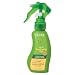 Quit Bugging Me Spray 4.50 Ounces